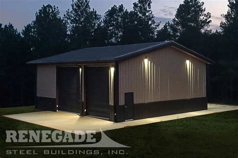 40x40 metal building house|40x40 metal building home plans.